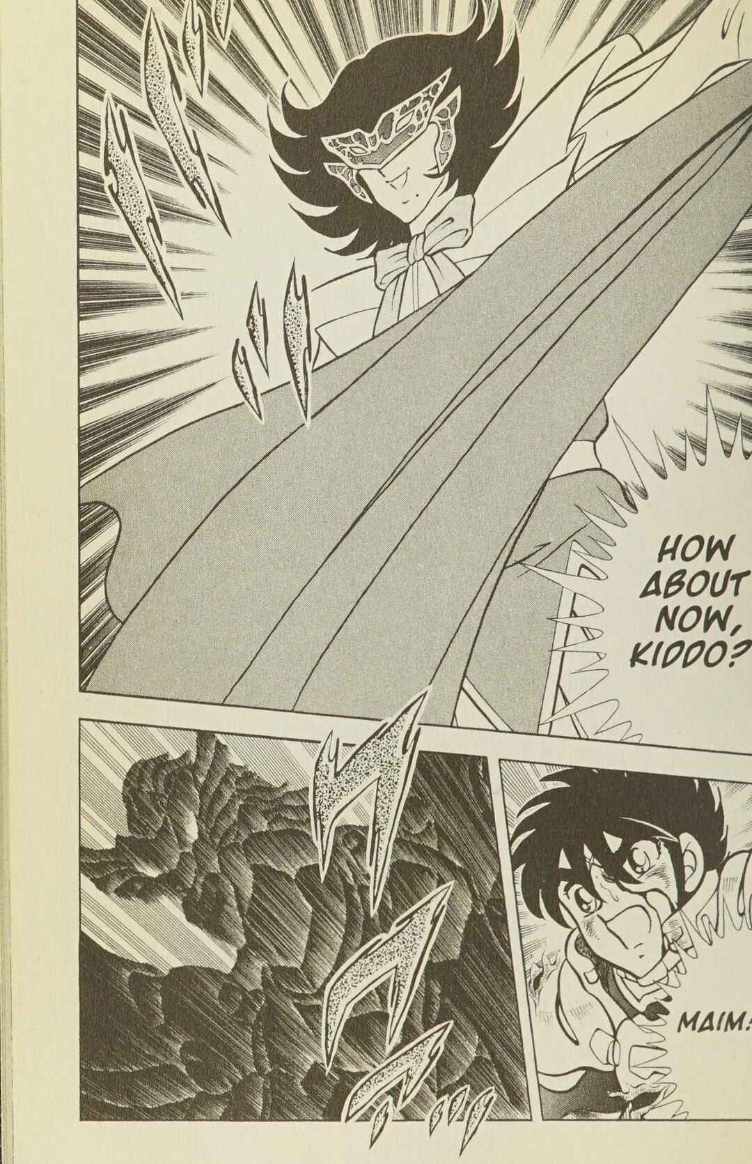 Page 50 Chapter 32 B’TX