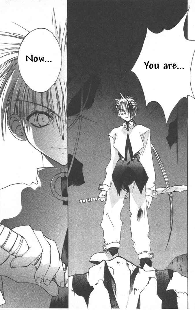 Page 29 Chapter 16 Tokyo Underground