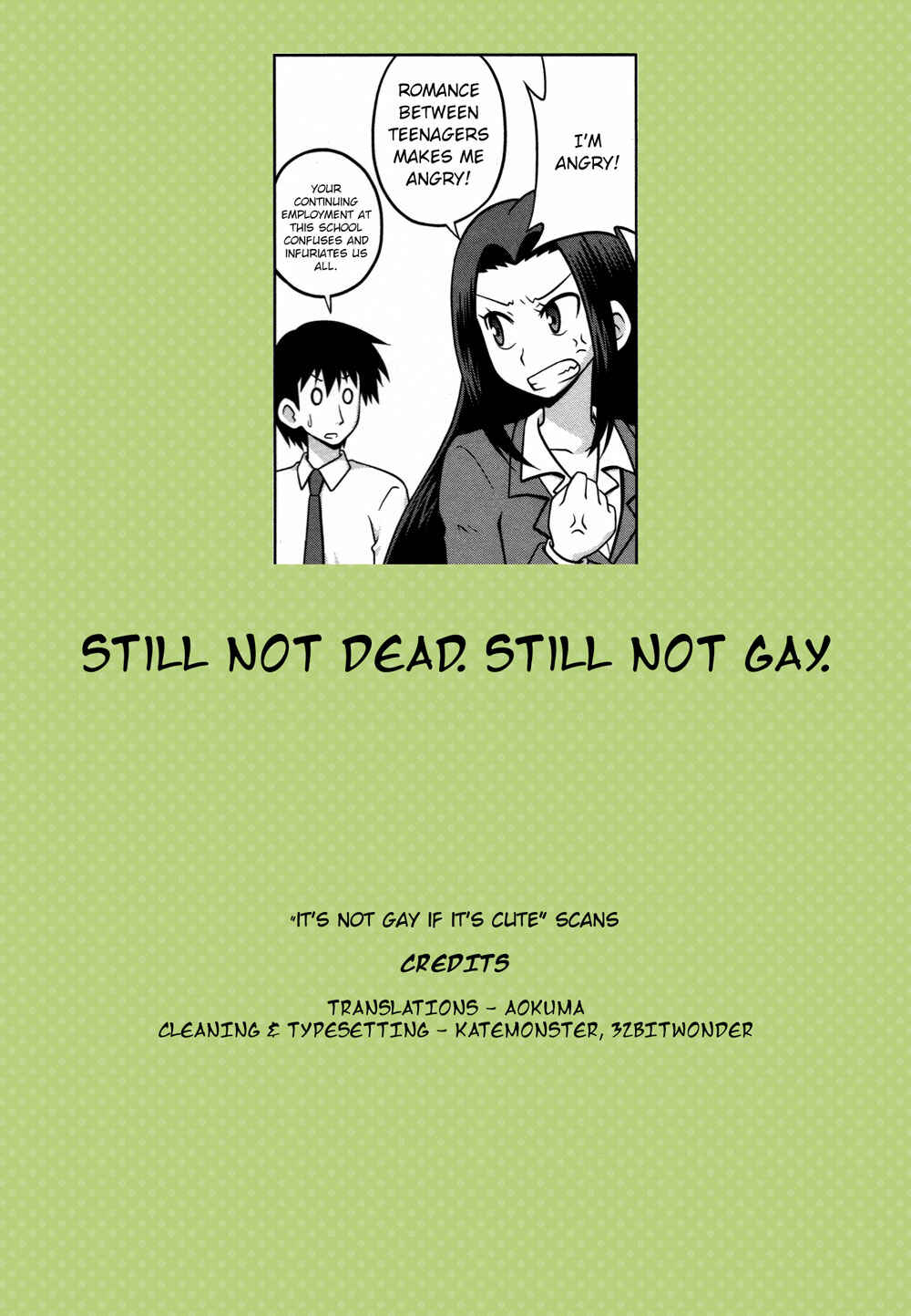 Page 11 Chapter 24 Osananajimi wa Onnanoko ni Naare