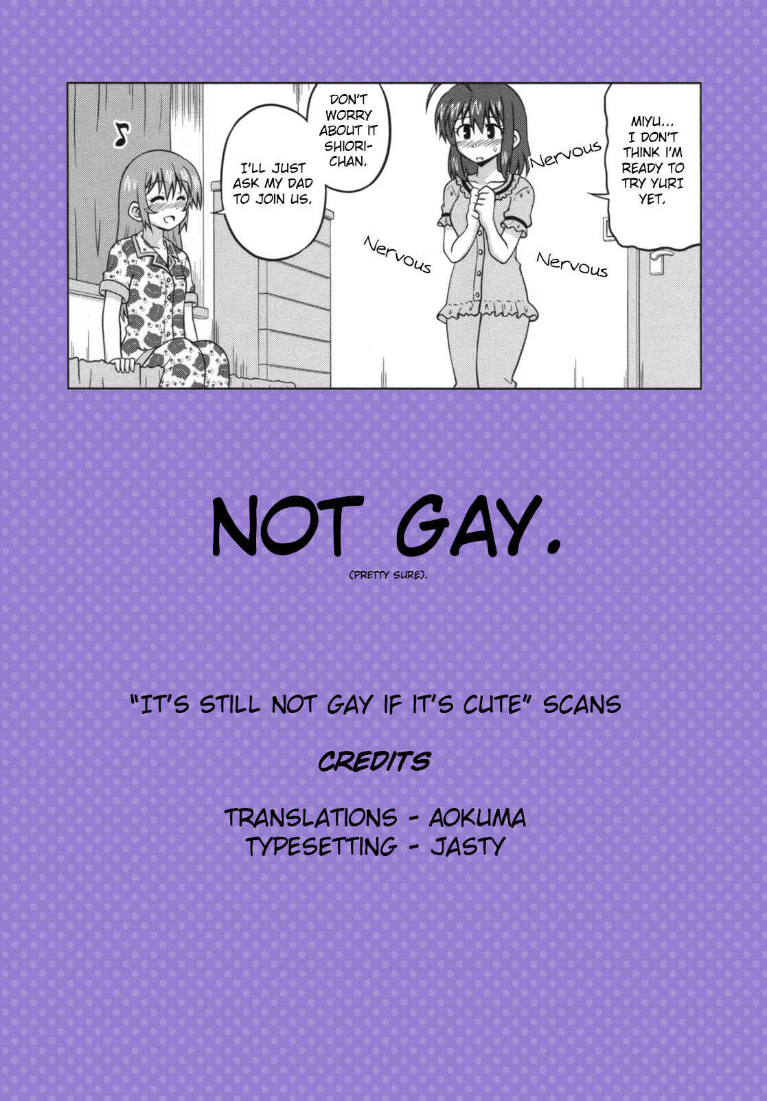 Page 11 Chapter 29 Osananajimi wa Onnanoko ni Naare