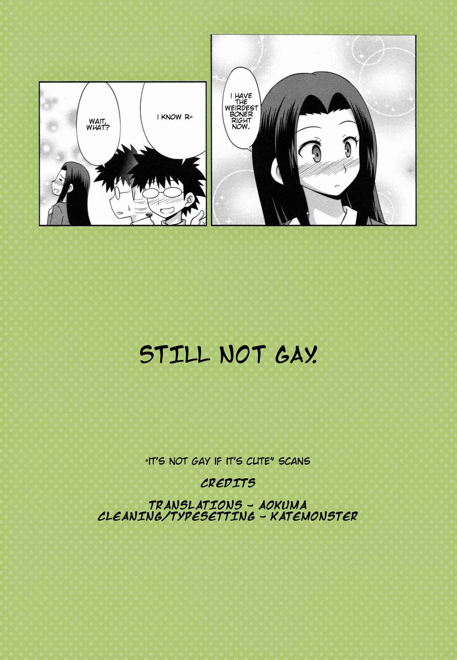 Page 10 Chapter 9 Osananajimi wa Onnanoko ni Naare