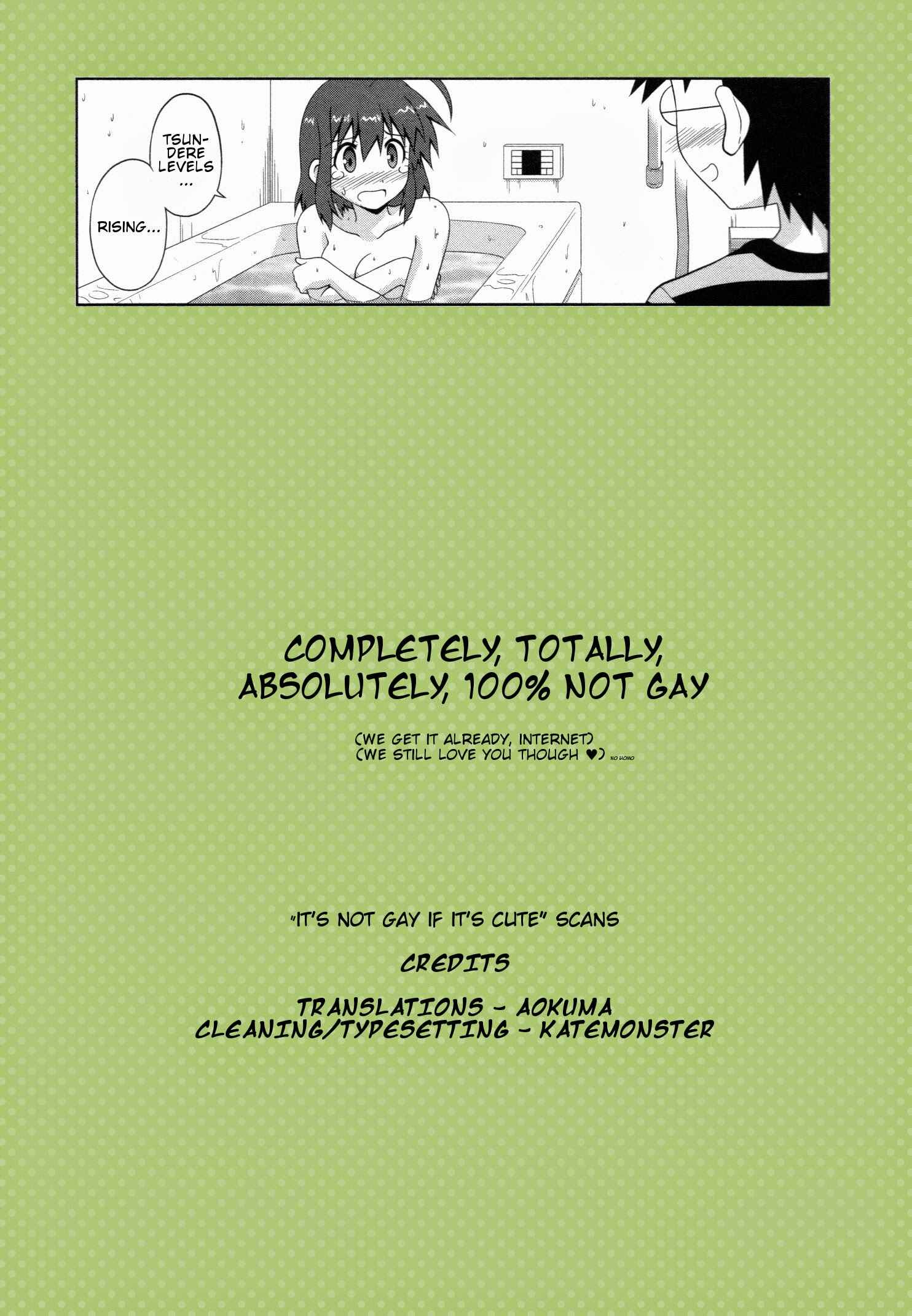 Page 11 Chapter 10 Osananajimi wa Onnanoko ni Naare