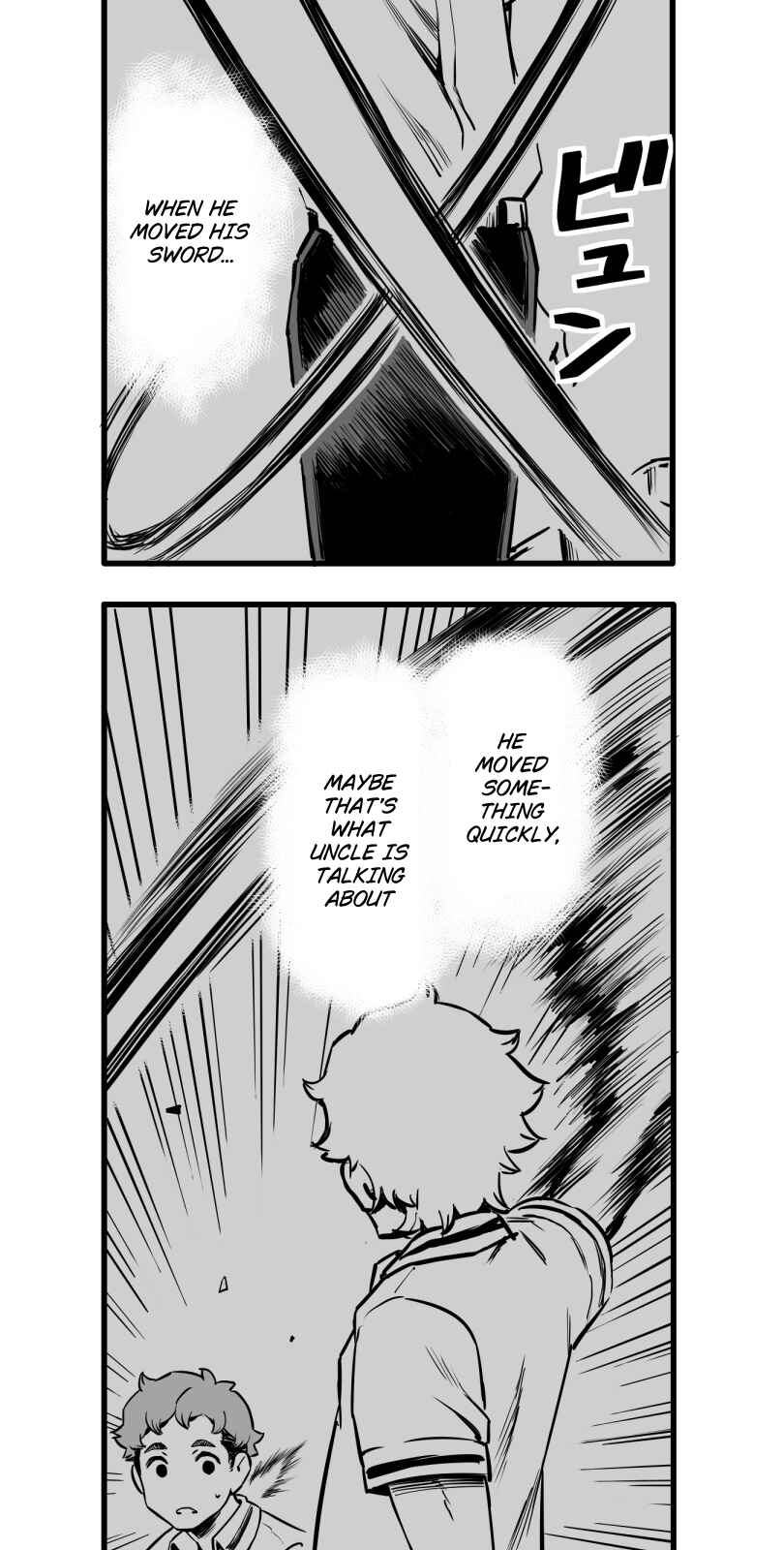 Page 13 Chapter 33 Shina Ultimate