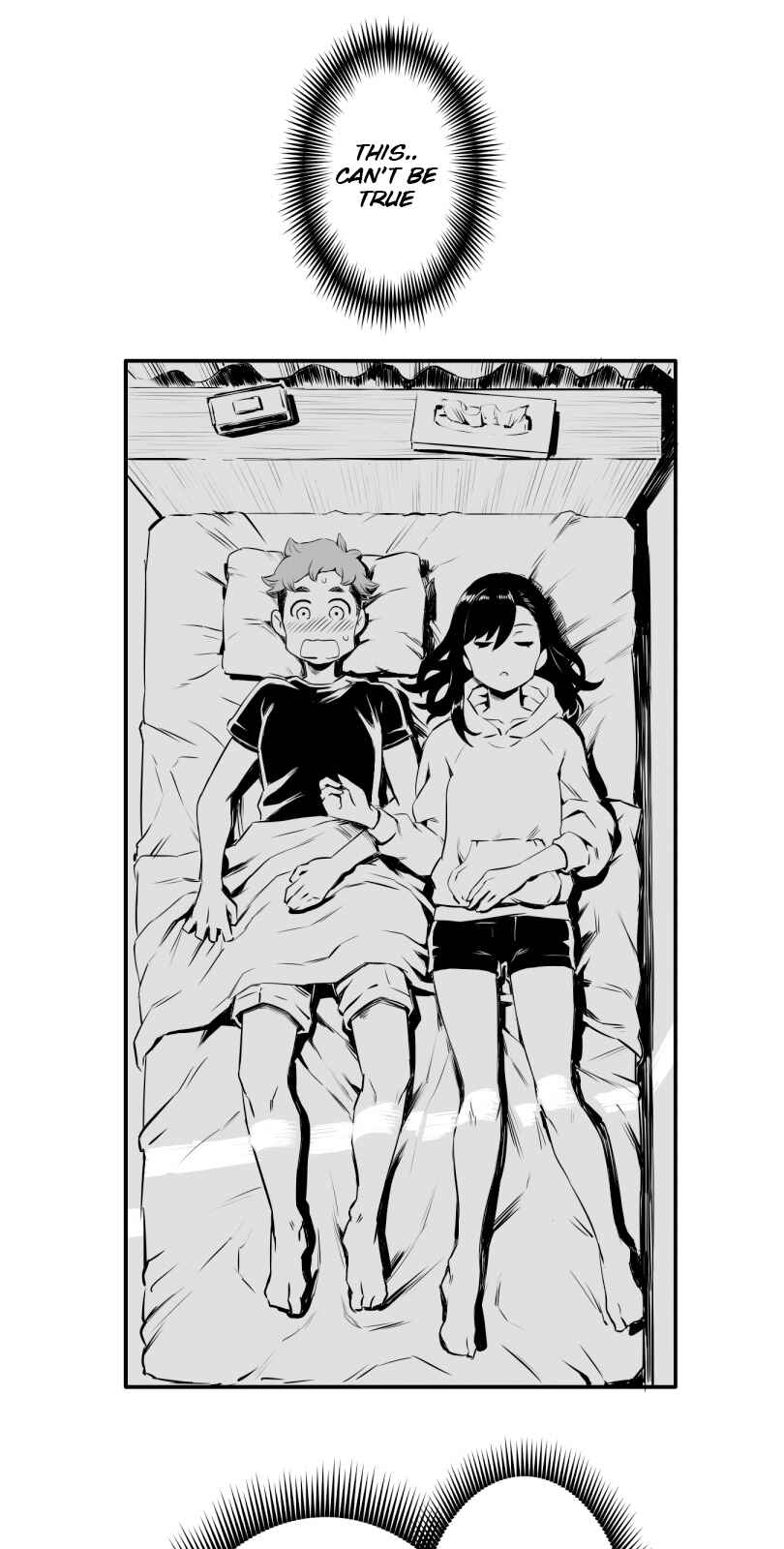 Page 29 Chapter 6 Shina Ultimate