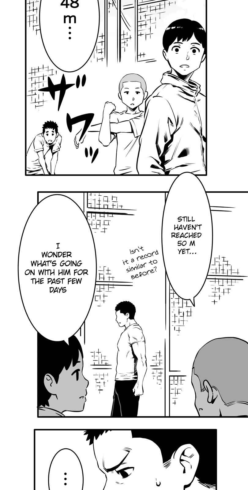 Page 10 Chapter 12 Shina Ultimate