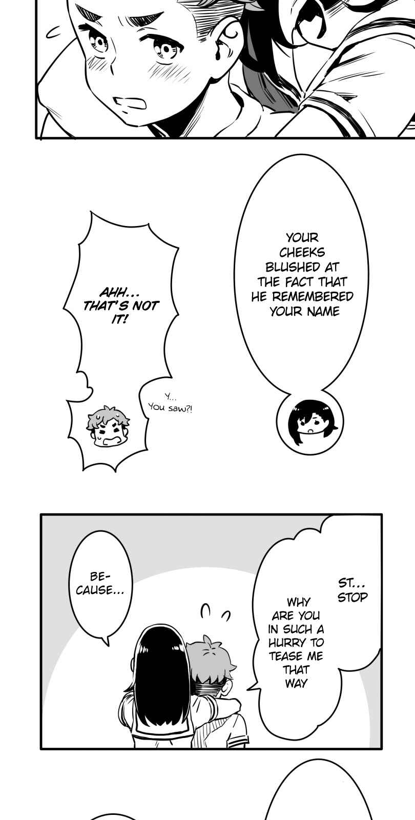 Page 25 Chapter 12 Shina Ultimate
