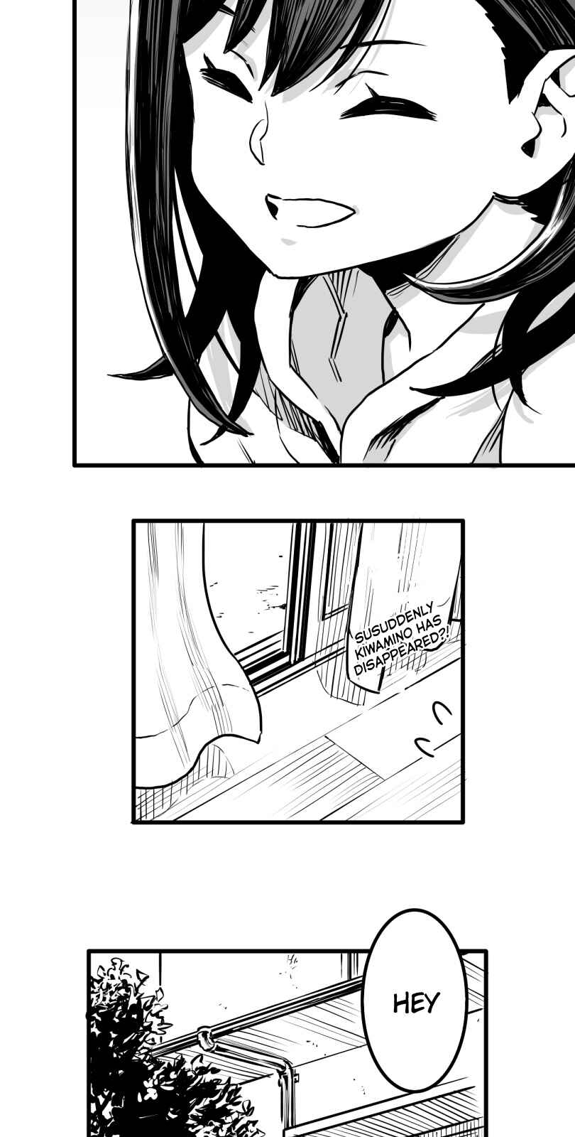 Page 14 Chapter 22 Shina Ultimate