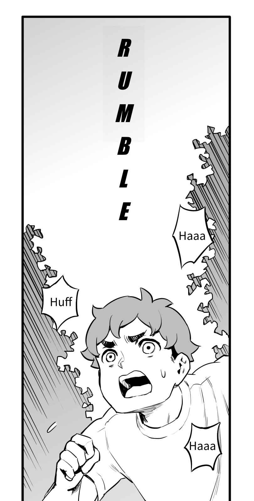 Page 1 Chapter 50 Shina Ultimate