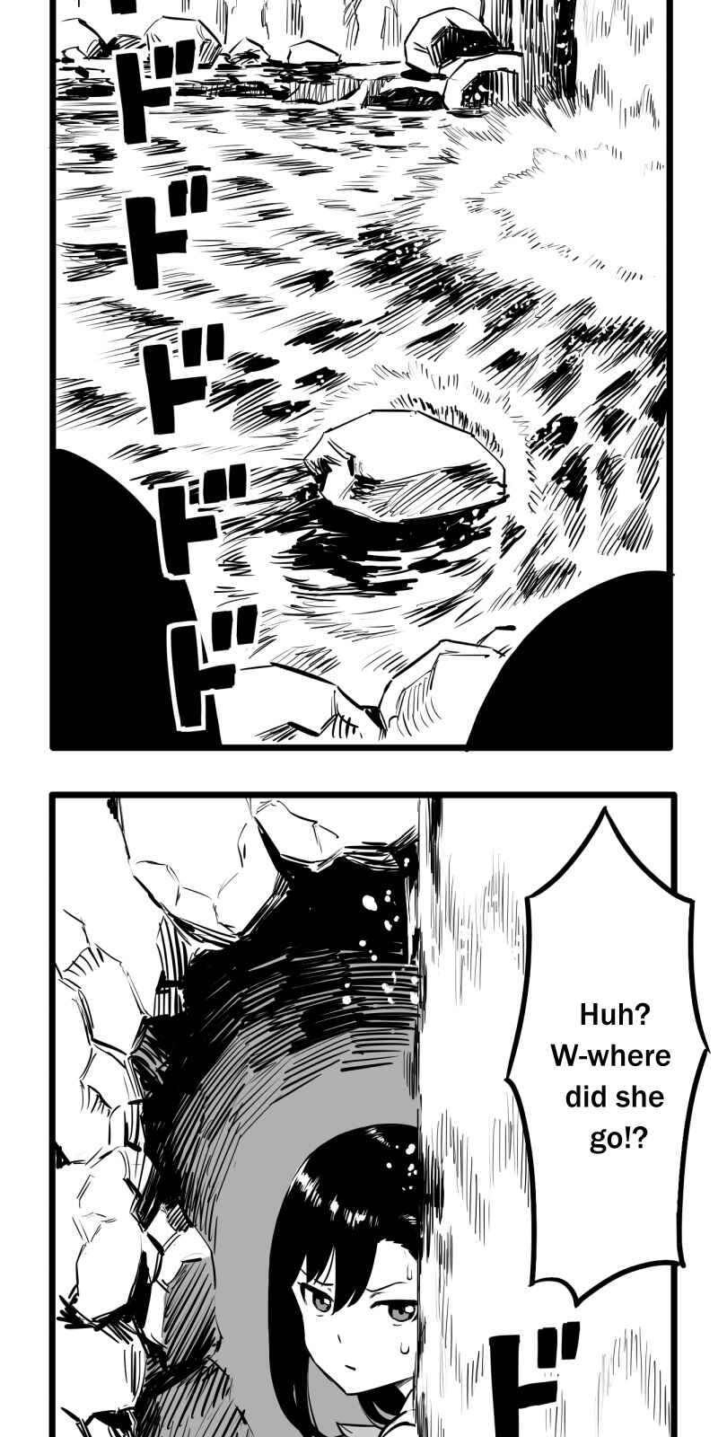 Page 37 Chapter 50 Shina Ultimate