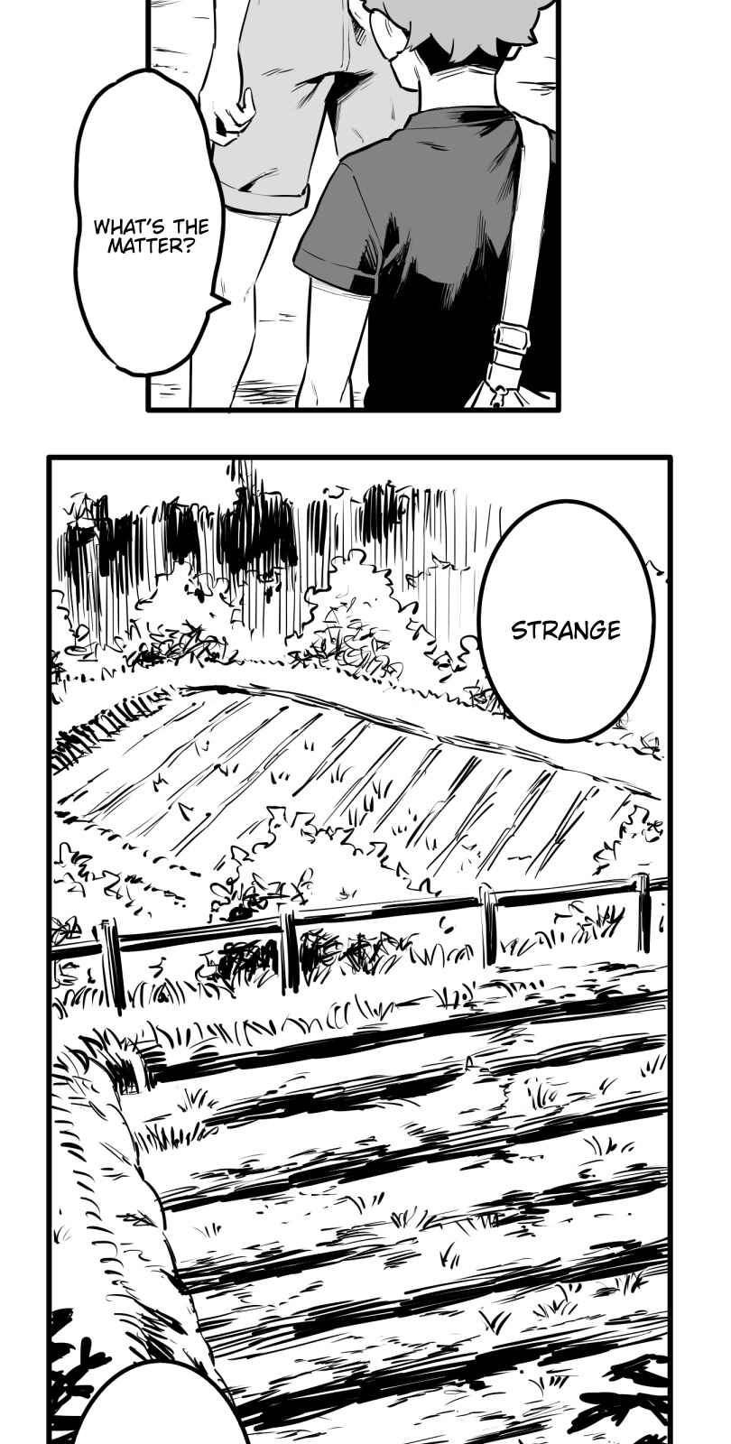Page 10 Chapter 44 Shina Ultimate