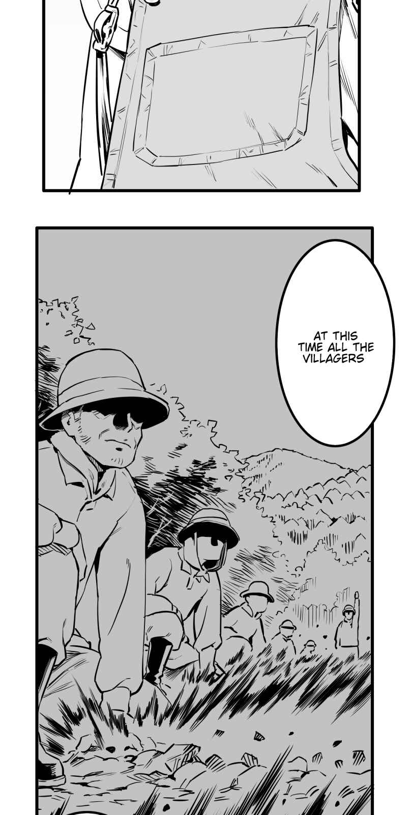 Page 12 Chapter 44 Shina Ultimate