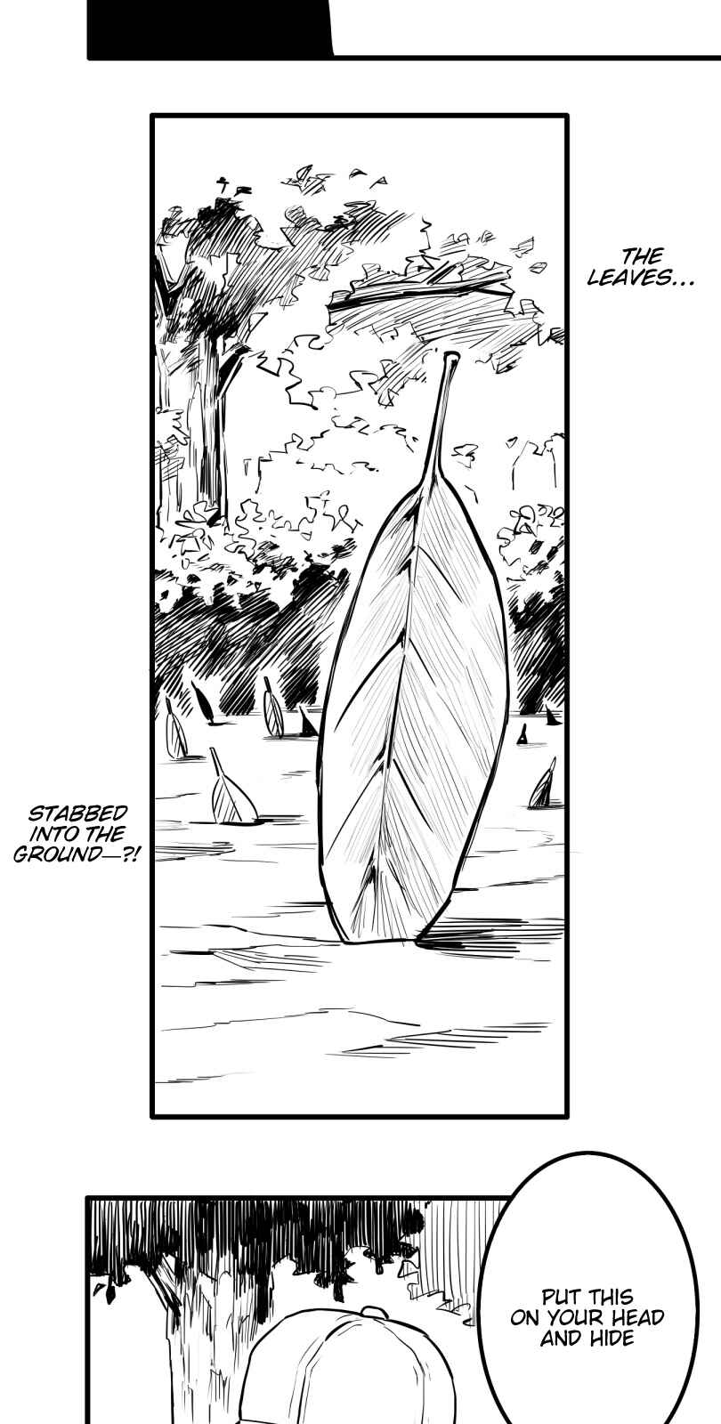 Page 20 Chapter 44 Shina Ultimate