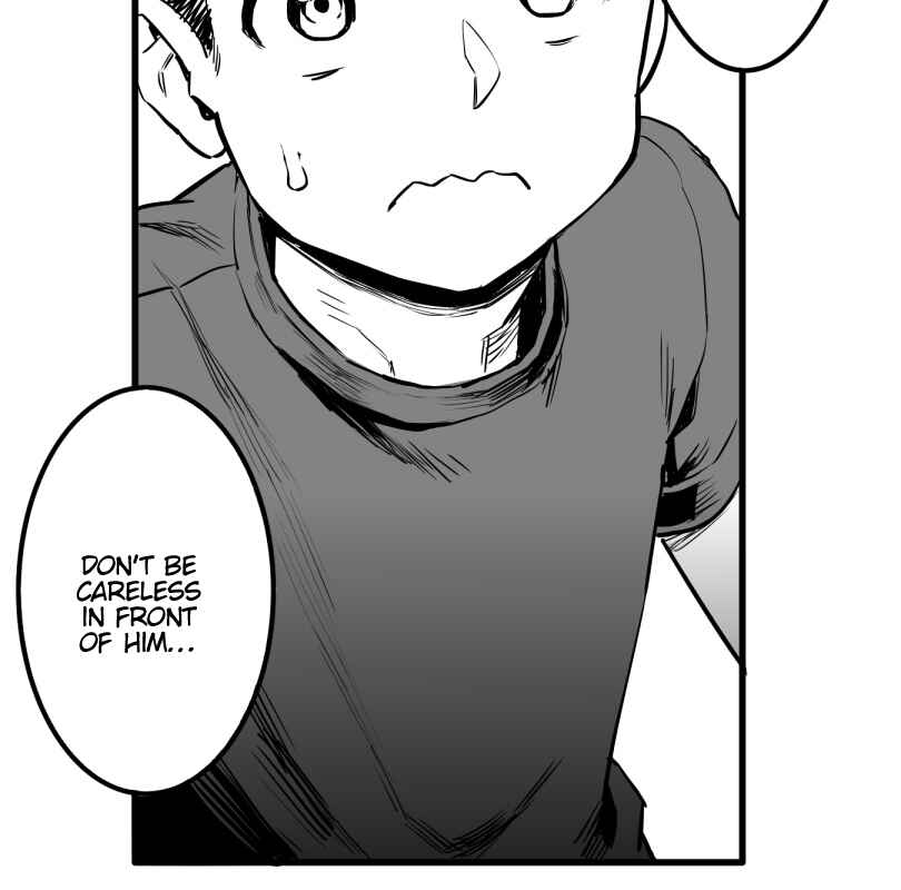 Page 38 Chapter 44 Shina Ultimate