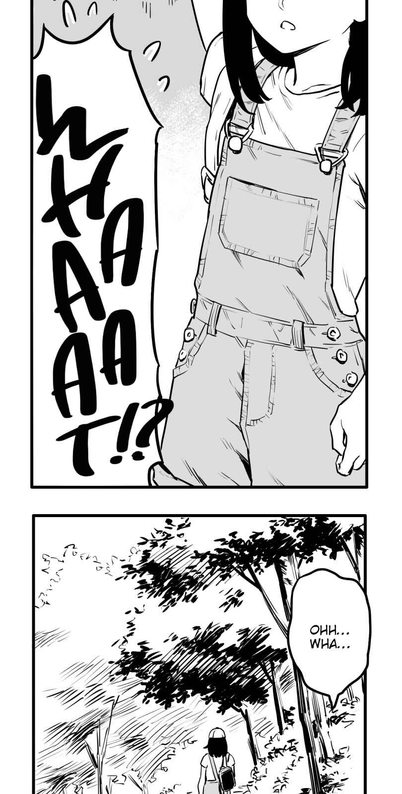 Page 6 Chapter 44 Shina Ultimate