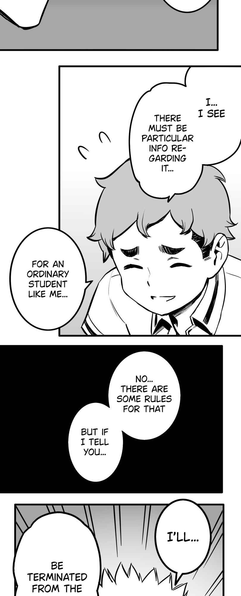 Page 15 Chapter 42 Shina Ultimate