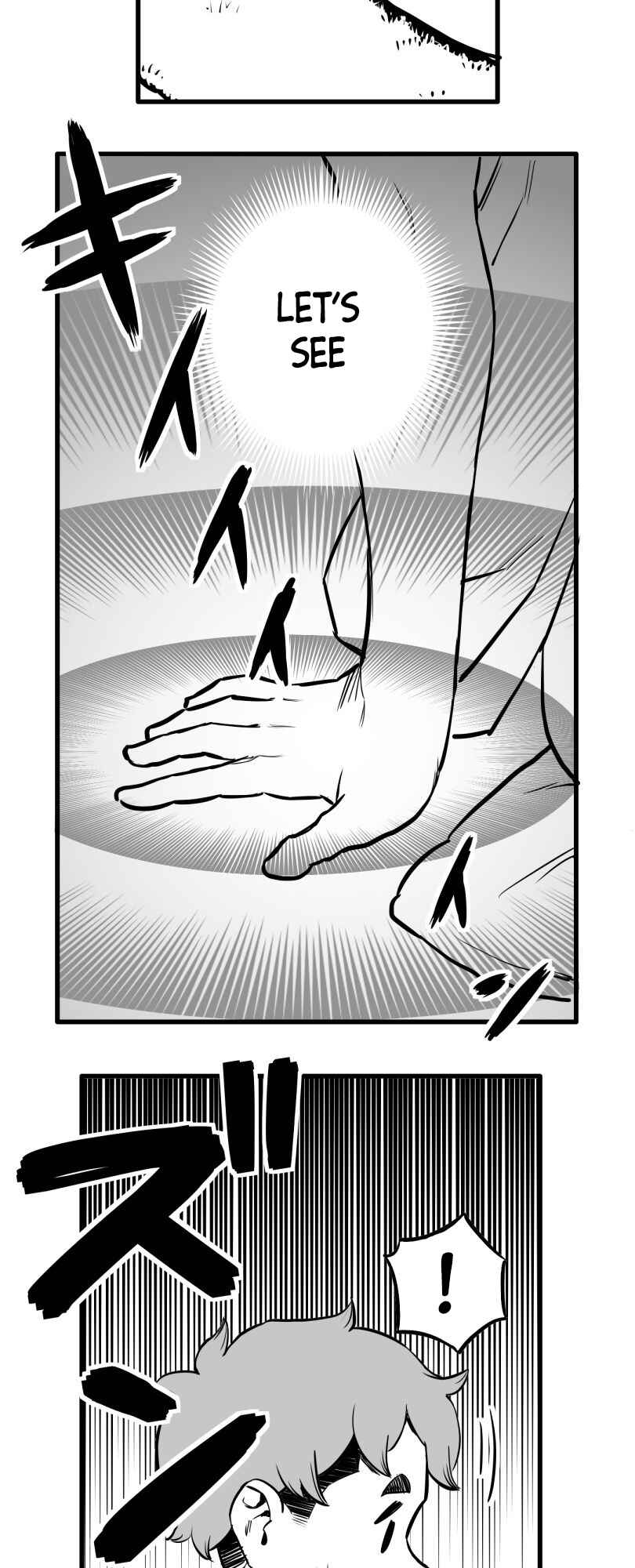 Page 4 Chapter 42 Shina Ultimate