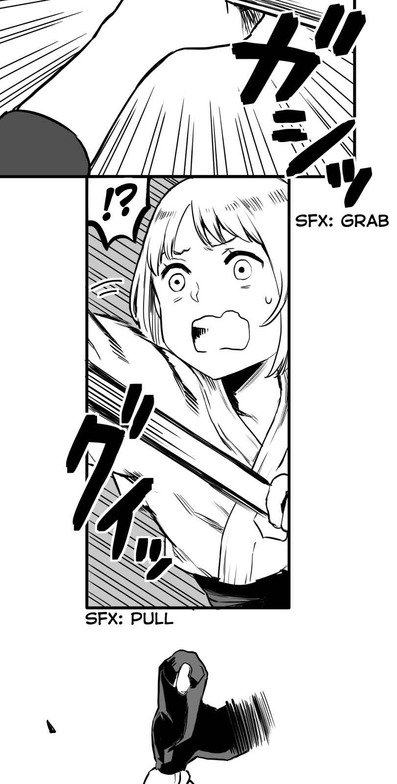 Page 11 Chapter 26 Shina Ultimate