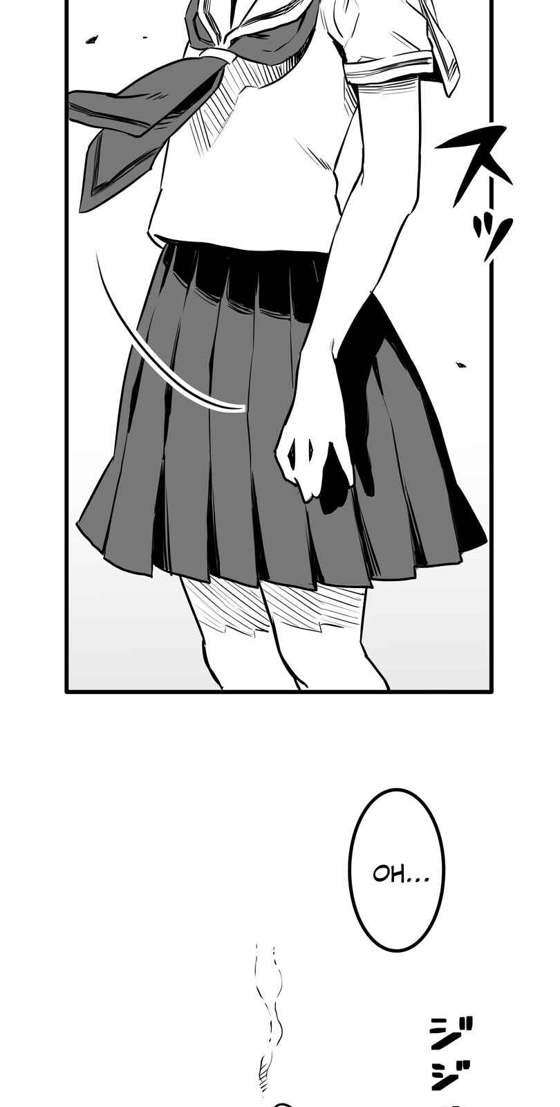 Page 3 Chapter 14 Shina Ultimate