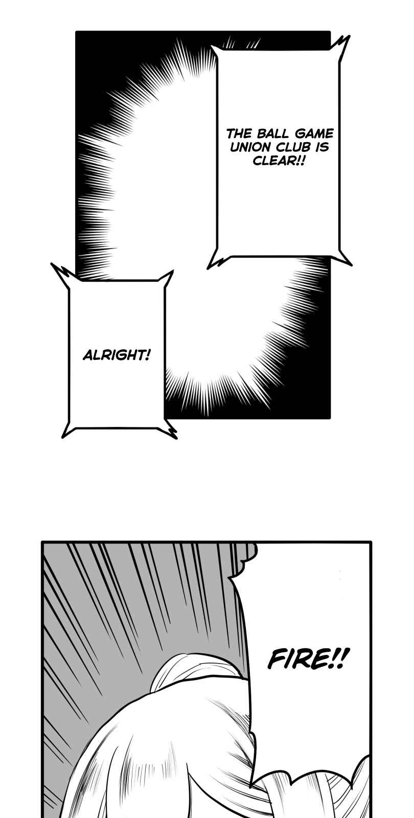Page 6 Chapter 28 Shina Ultimate