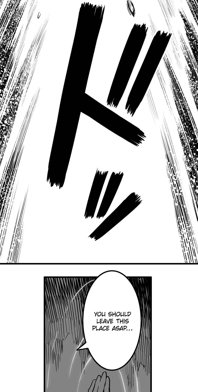 Page 8 Chapter 28 Shina Ultimate