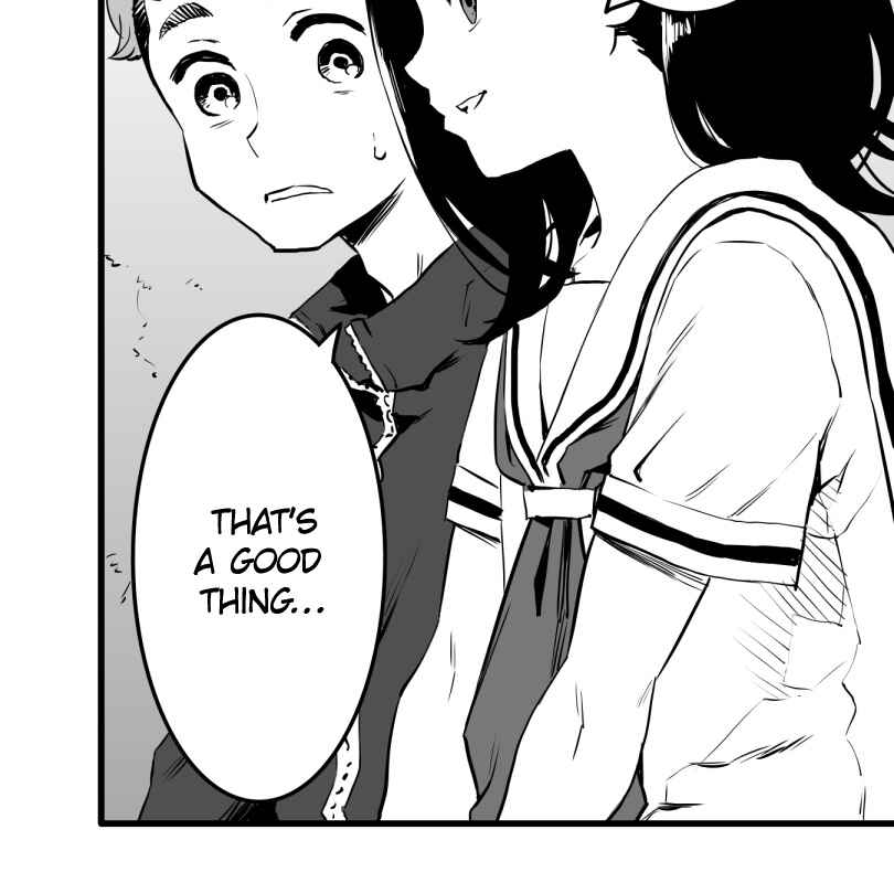 Page 38 Chapter 18 Shina Ultimate