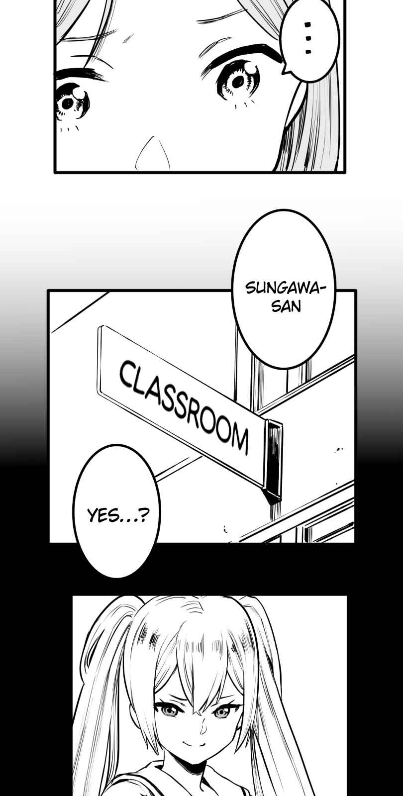 Page 10 Chapter 23 Shina Ultimate