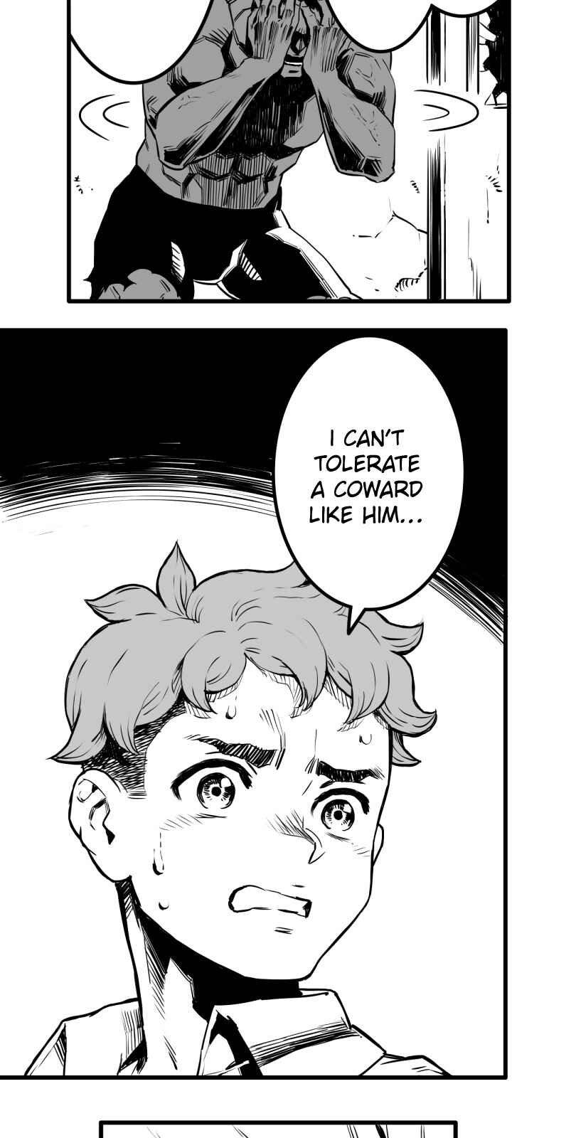 Page 13 Chapter 16 Shina Ultimate