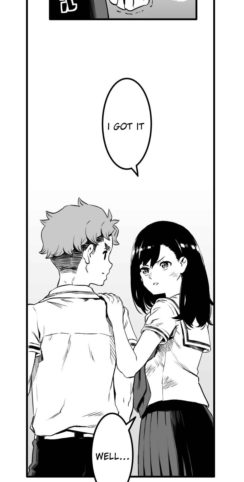 Page 22 Chapter 16 Shina Ultimate