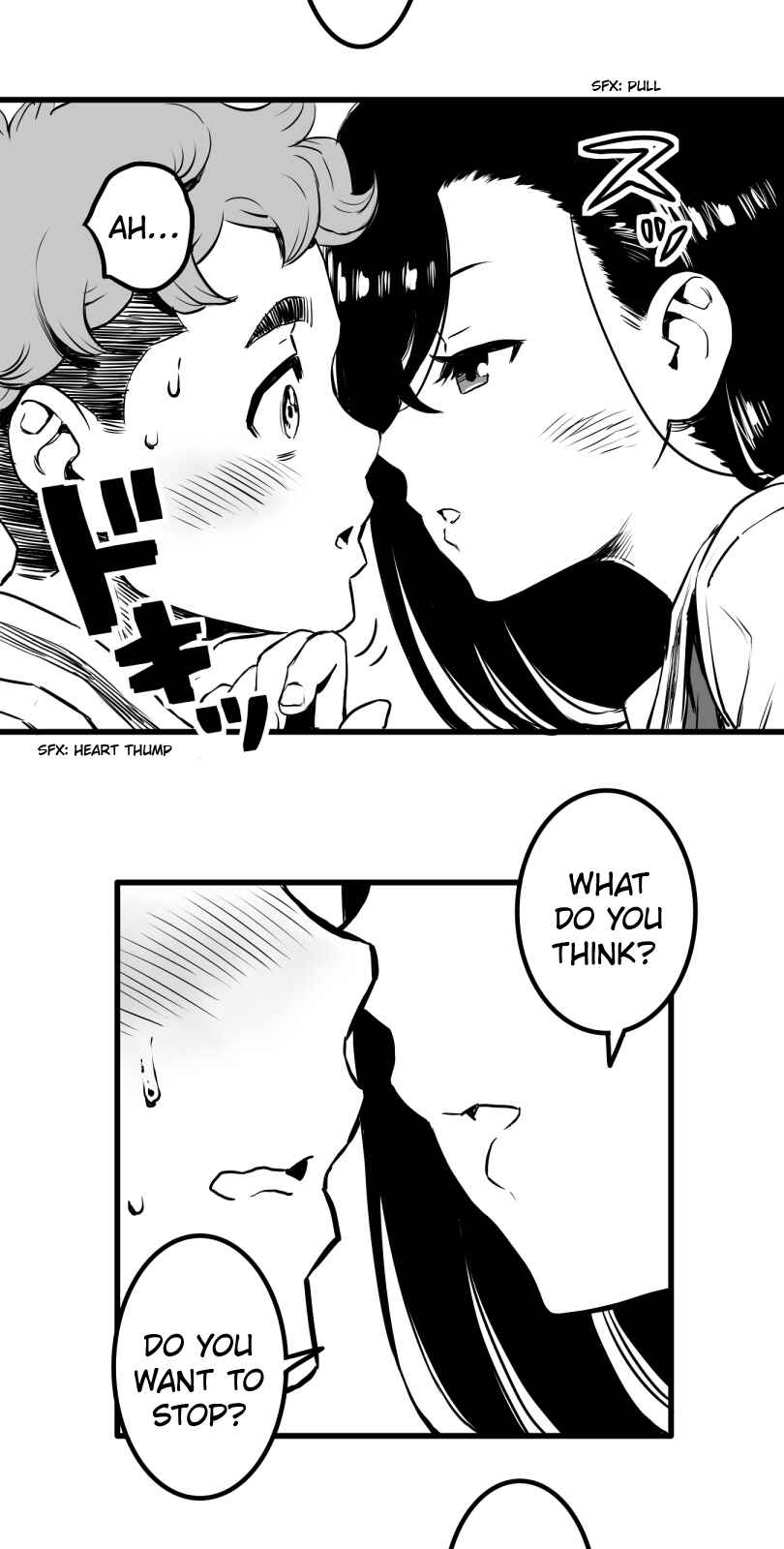 Page 23 Chapter 16 Shina Ultimate