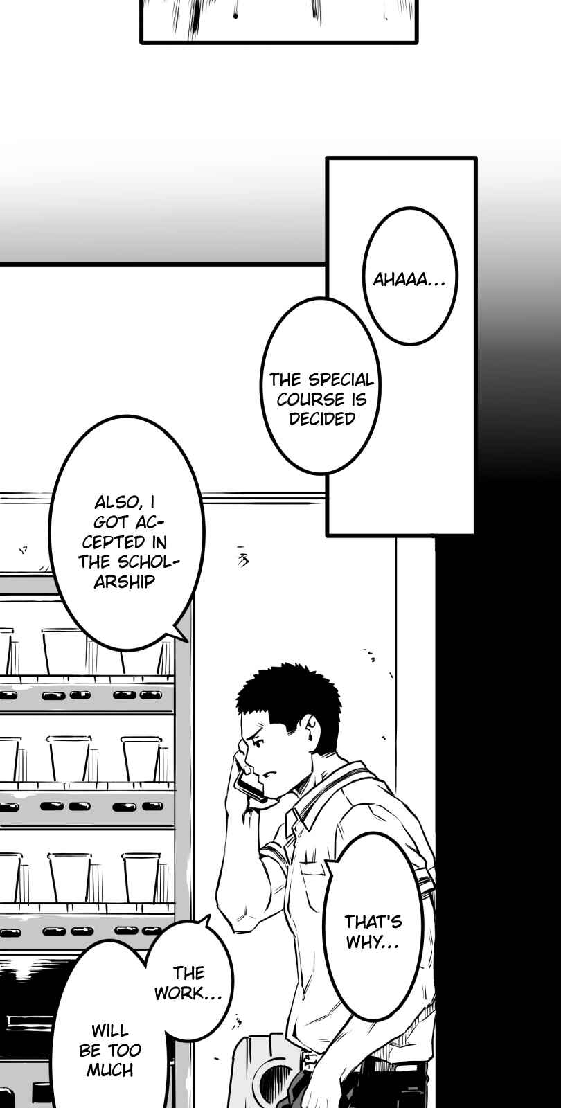 Page 29 Chapter 16 Shina Ultimate