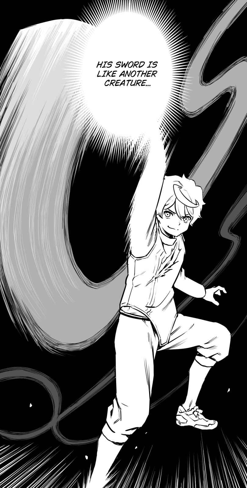 Page 12 Chapter 35 Shina Ultimate