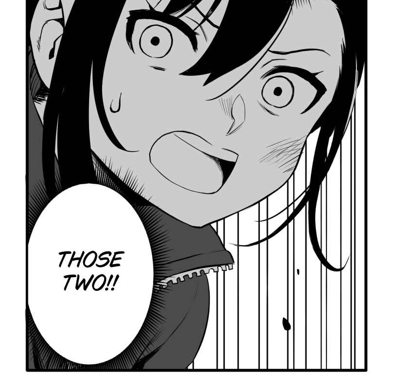 Page 29 Chapter 38 Shina Ultimate