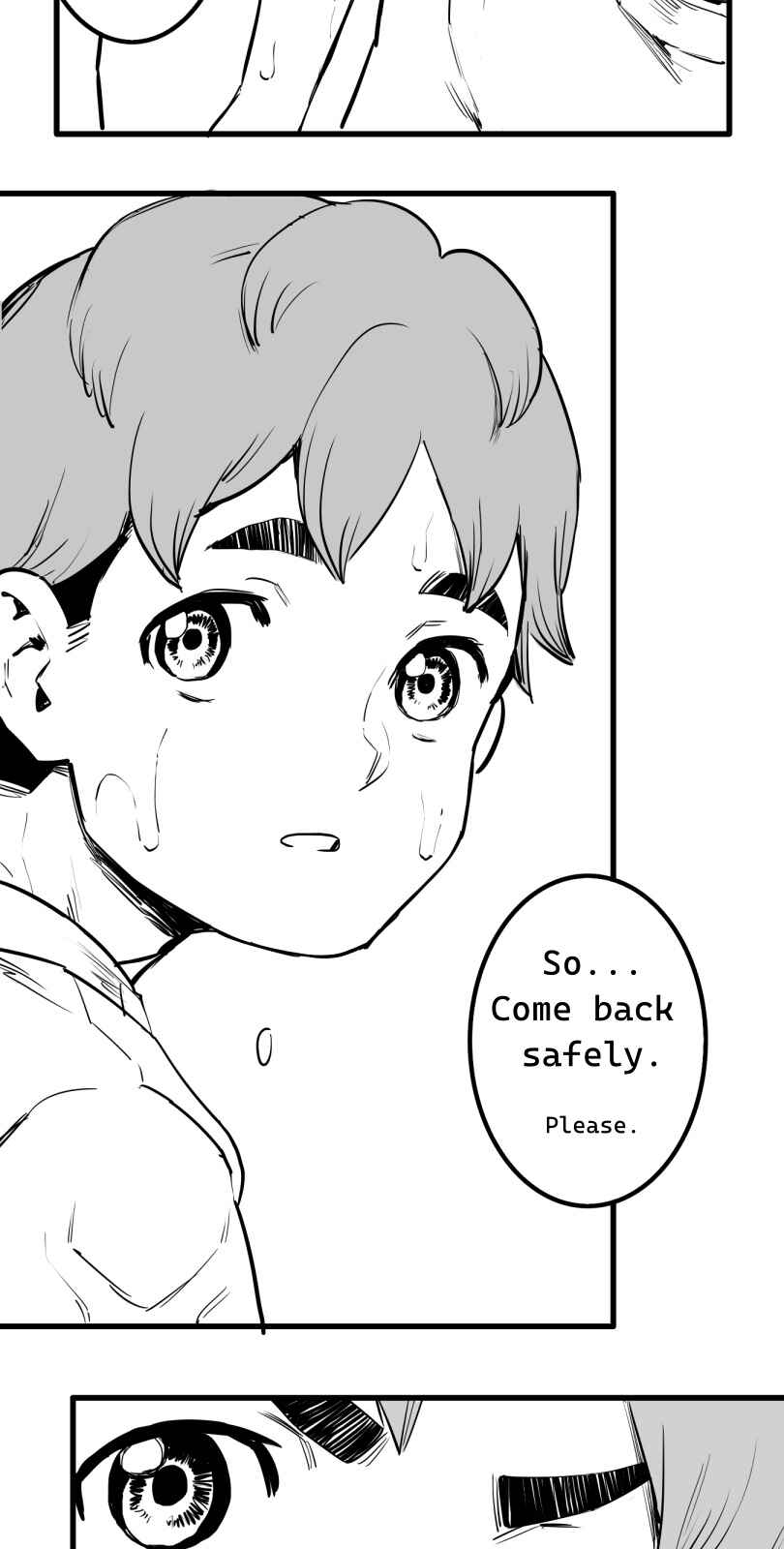 Page 17 Chapter 52 Shina Ultimate