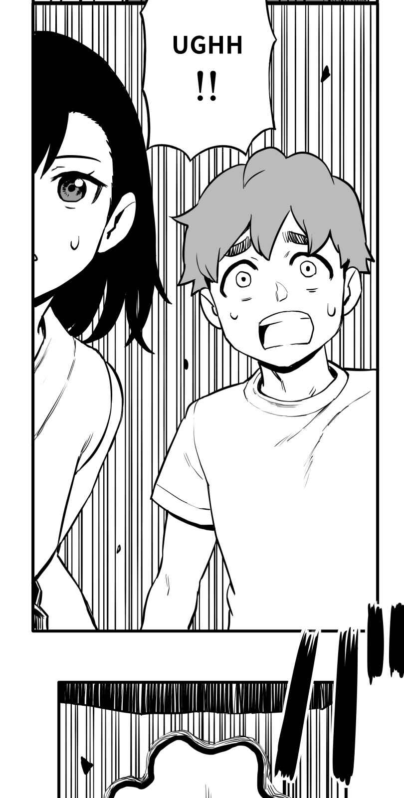 Page 2 Chapter 52 Shina Ultimate