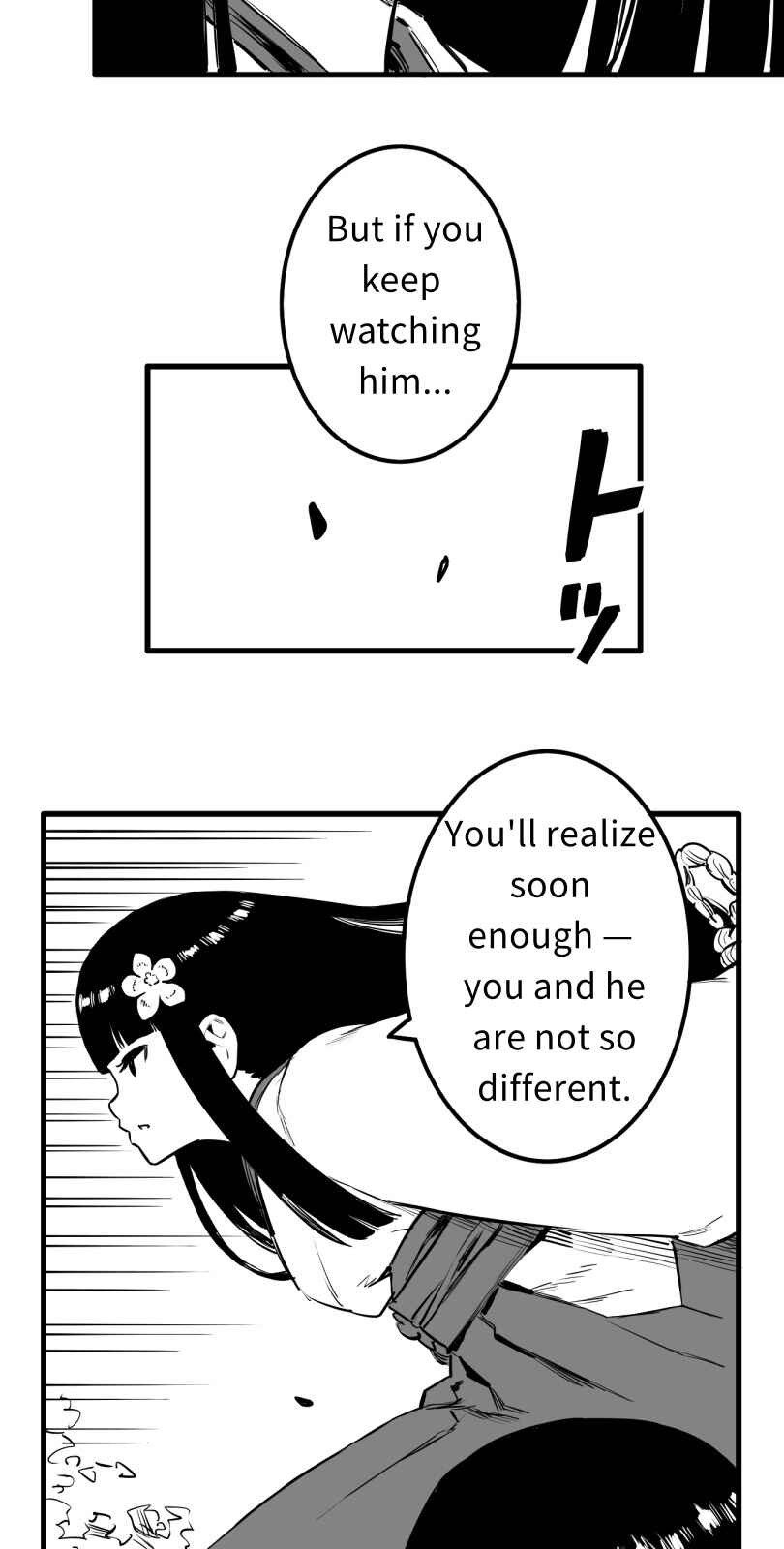 Page 22 Chapter 52 Shina Ultimate