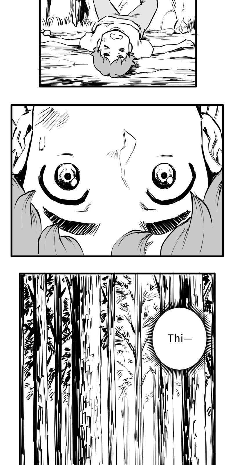 Page 37 Chapter 52 Shina Ultimate