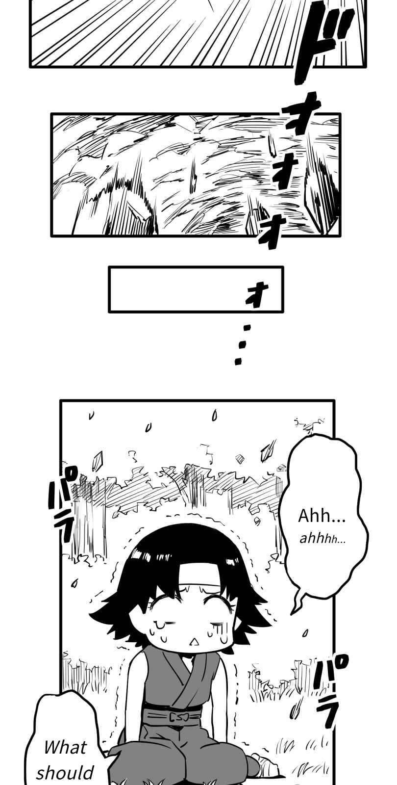 Page 9 Chapter 52 Shina Ultimate