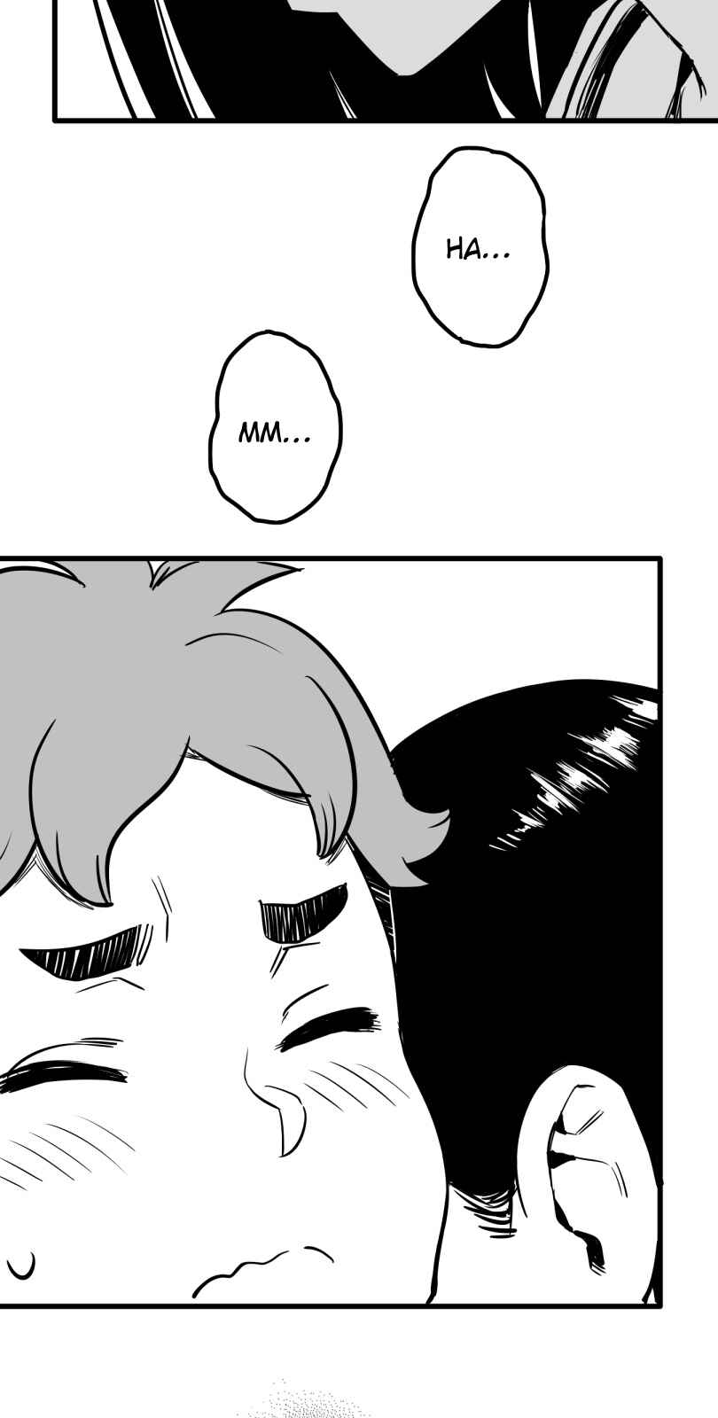 Page 11 Chapter 43 Shina Ultimate