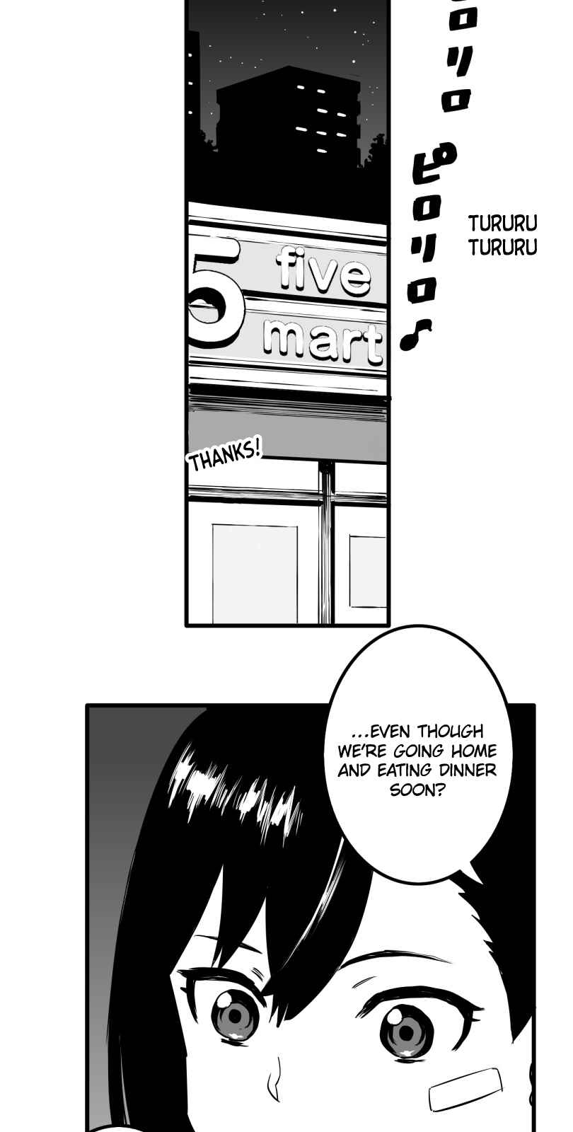 Page 16 Chapter 43 Shina Ultimate