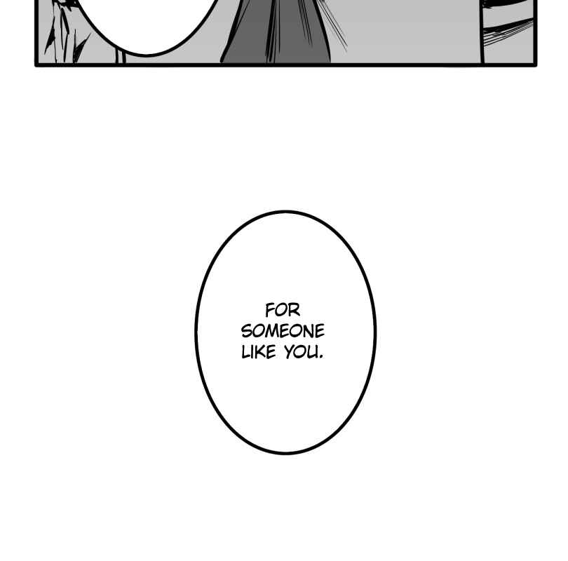 Page 38 Chapter 43 Shina Ultimate
