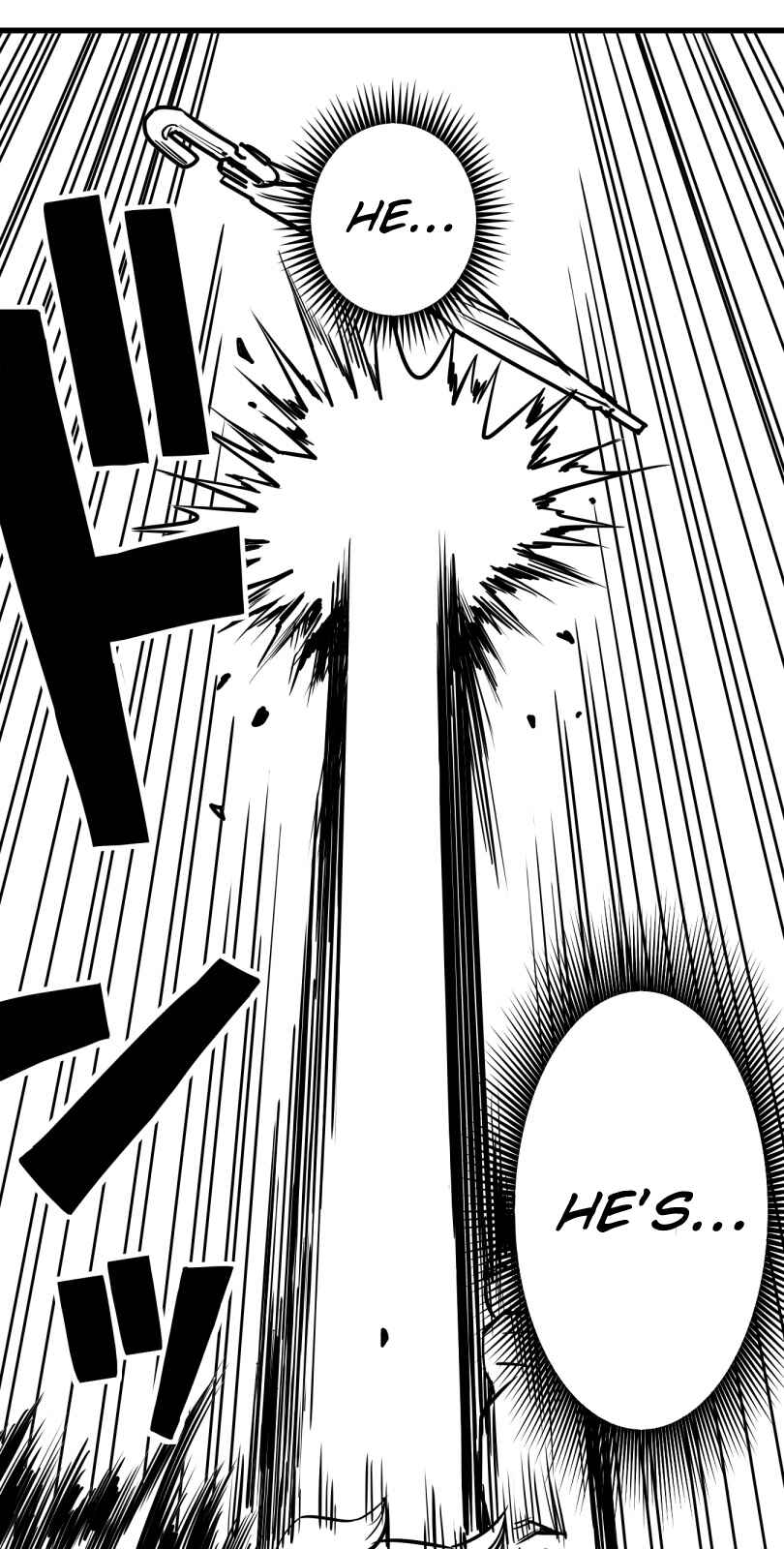 Page 14 Chapter 30 Shina Ultimate