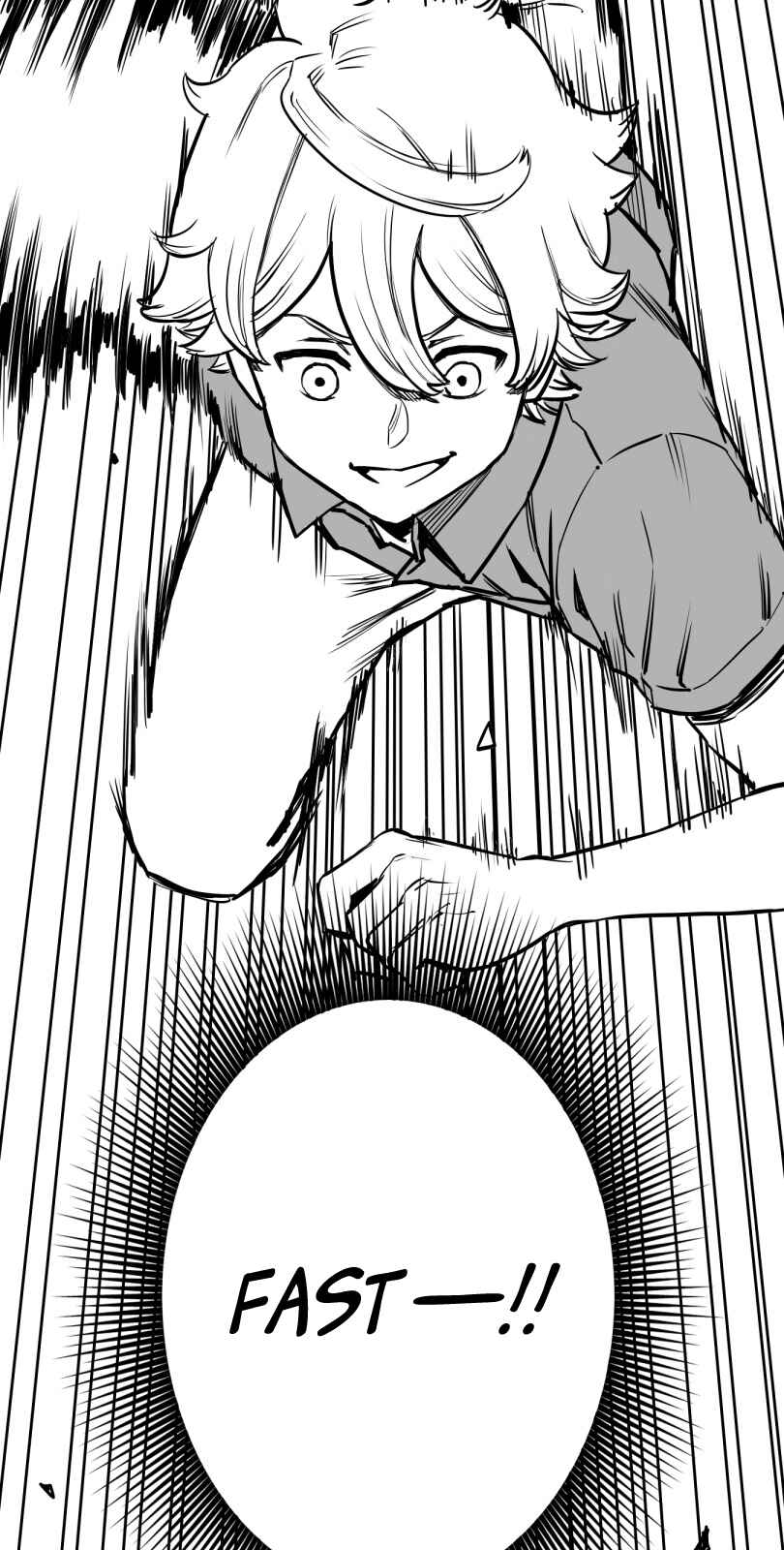 Page 15 Chapter 30 Shina Ultimate