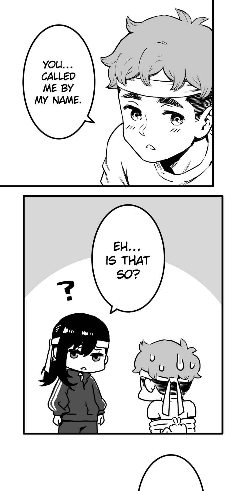 Page 36 Chapter 21 Shina Ultimate
