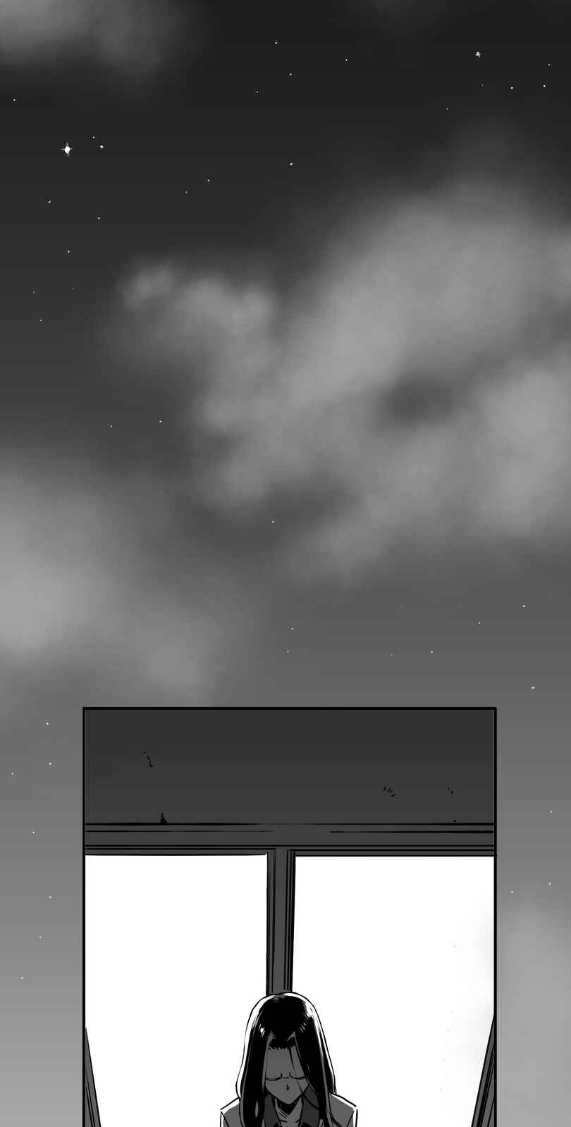 Page 34 Chapter 5 Shina Ultimate