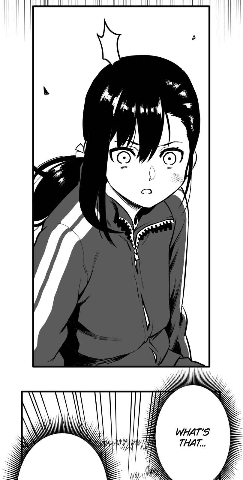 Page 16 Chapter 39 Shina Ultimate