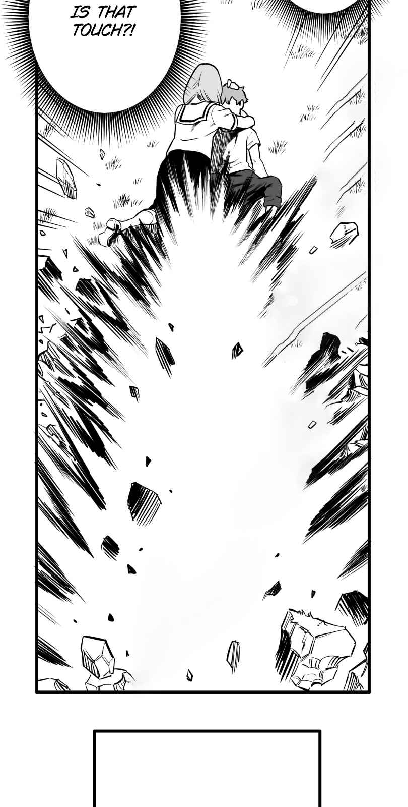 Page 17 Chapter 39 Shina Ultimate