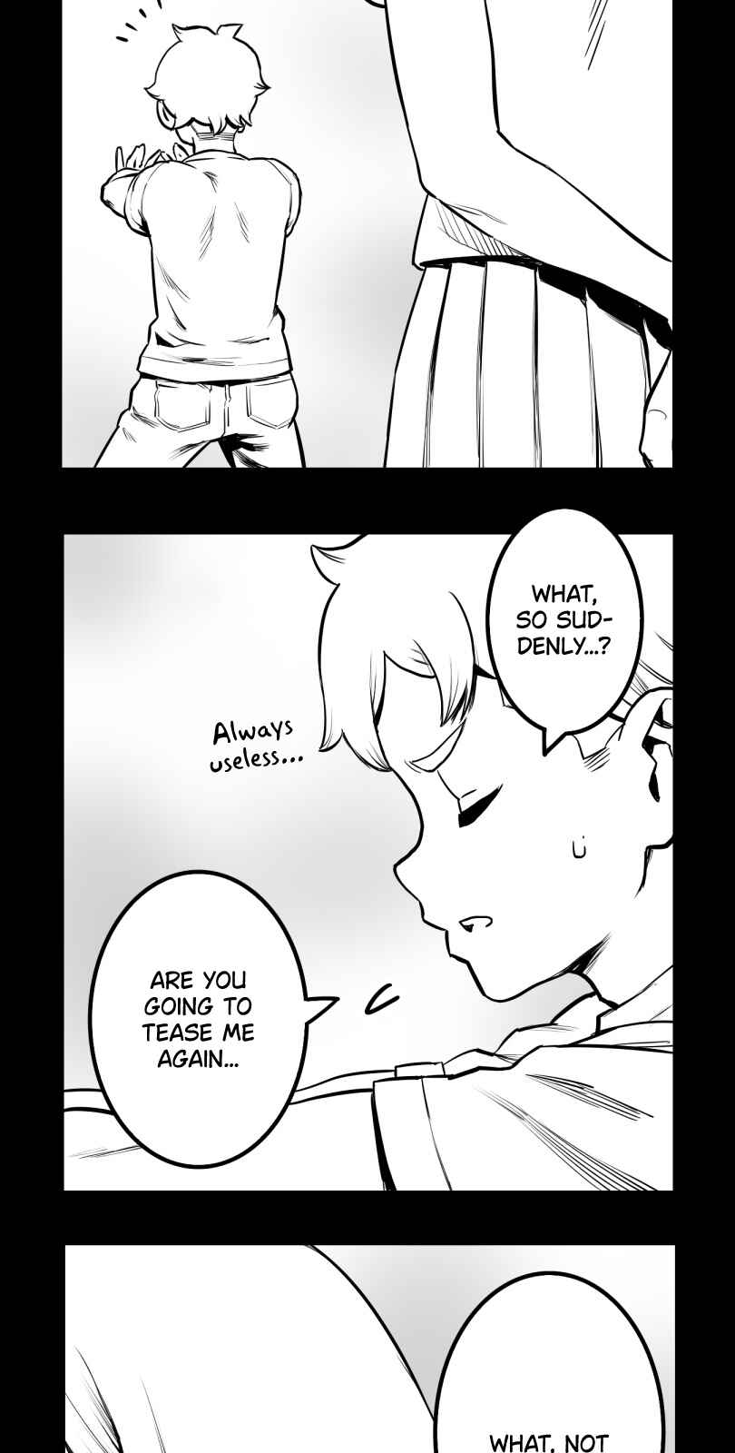 Page 7 Chapter 39 Shina Ultimate