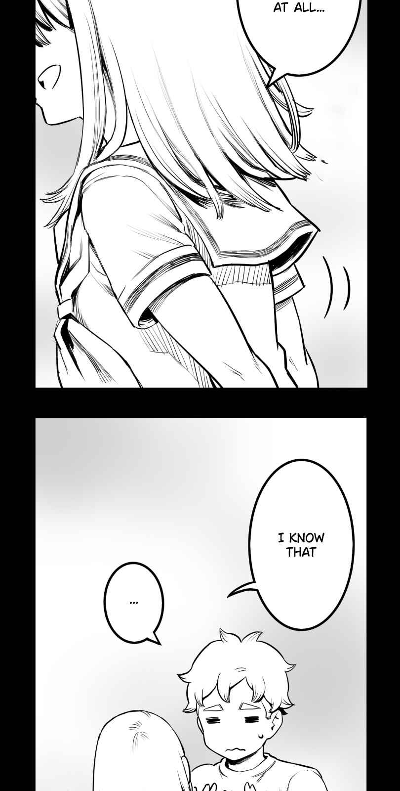 Page 8 Chapter 39 Shina Ultimate