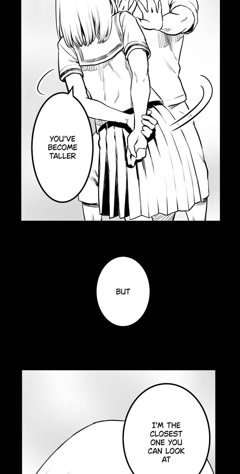 Page 9 Chapter 39 Shina Ultimate