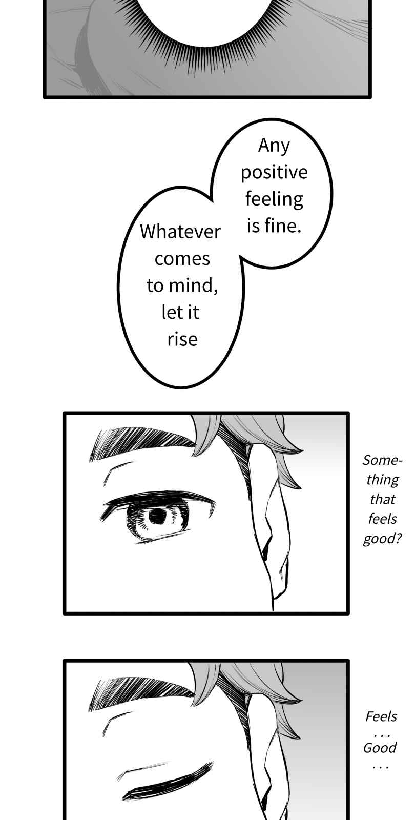 Page 13 Chapter 49 Shina Ultimate